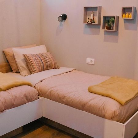 Apartamento Anna Maria Međugorje Exterior foto