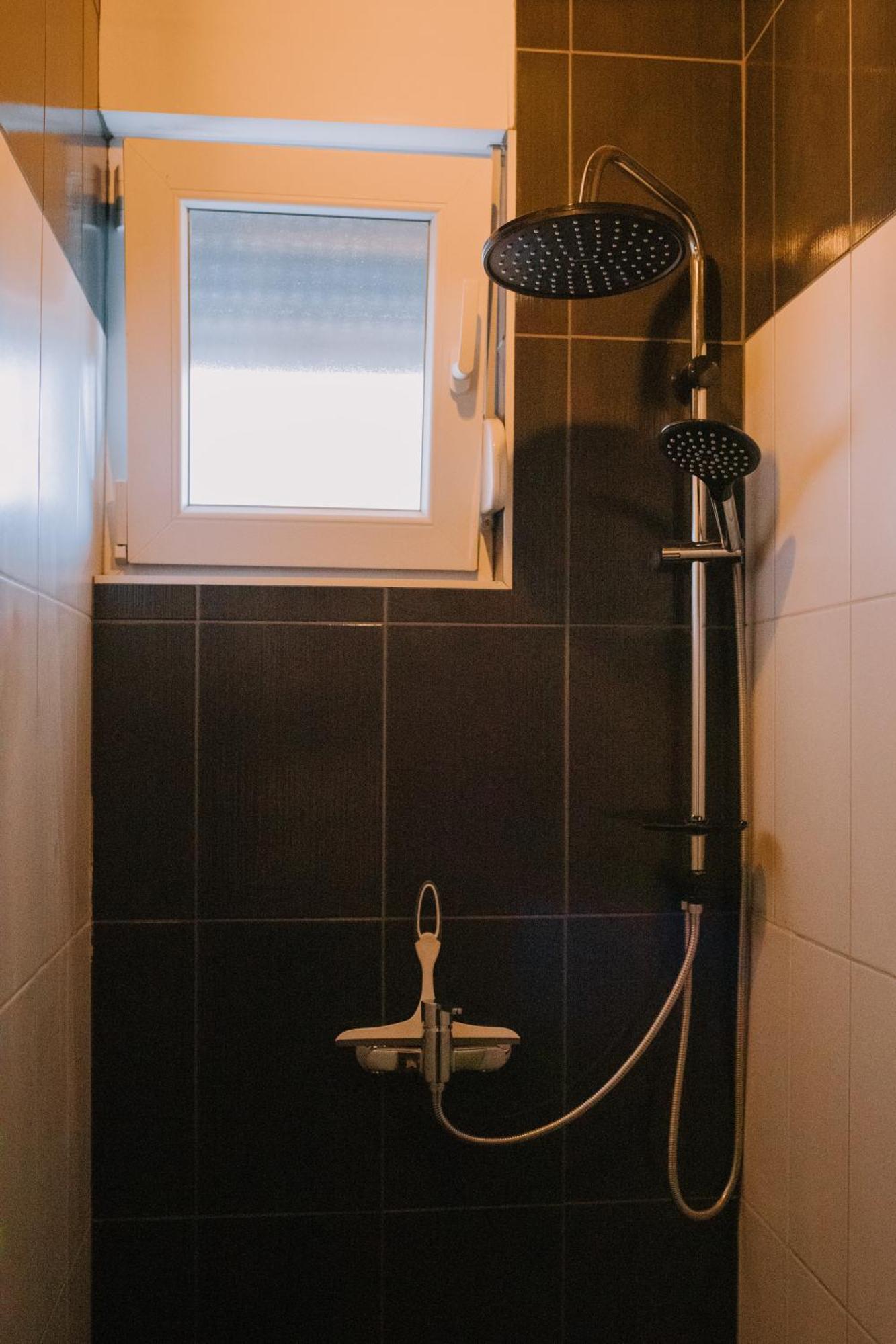Apartamento Anna Maria Međugorje Exterior foto